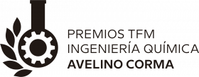 Logo Premios Avelino Corma