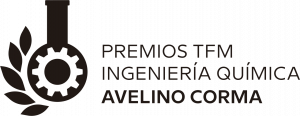 Logo Premios Avelino Corma