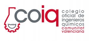 Logo COIQCV