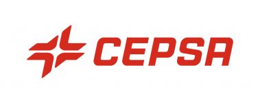 AF Logo_CEPSA_Horizontal_Rojo_RGB