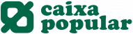 CAIXA_POPULAR_logo_transparente