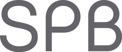 logo spb