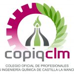 Logo COPIQCLM