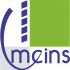 logo_RGB_Meins_2023