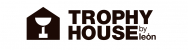 logotrophyhouse